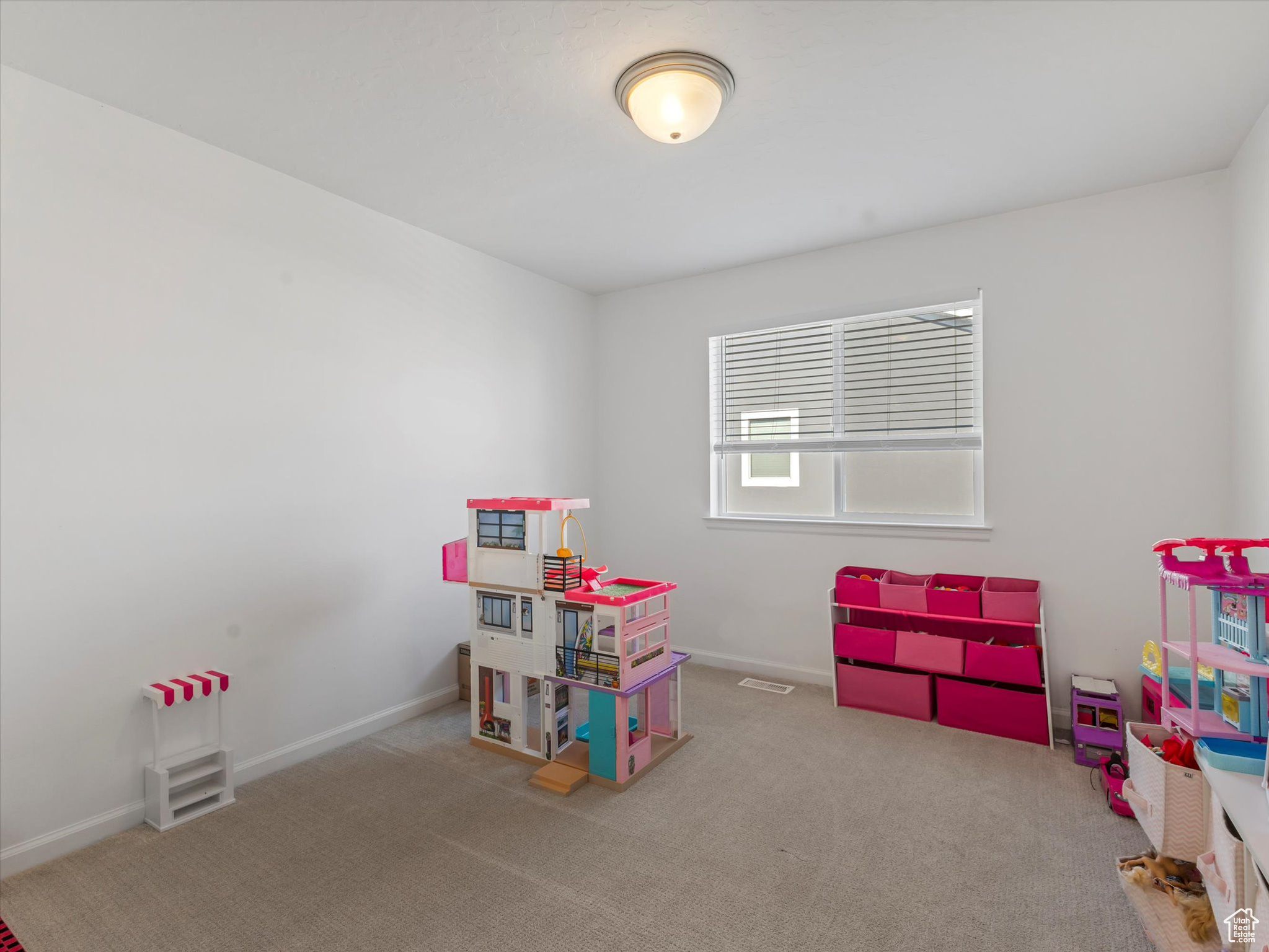OVERLAKE - Residential