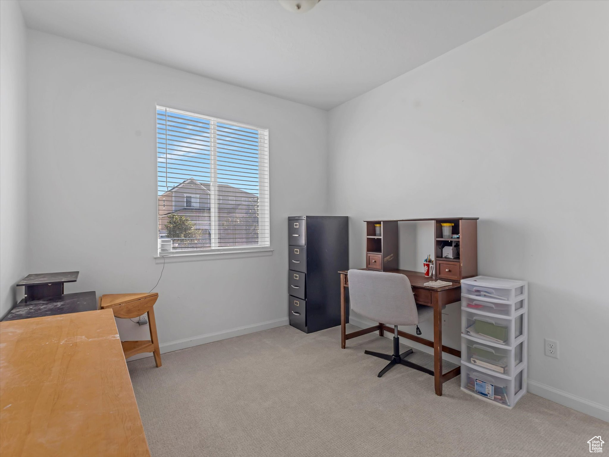 OVERLAKE - Residential