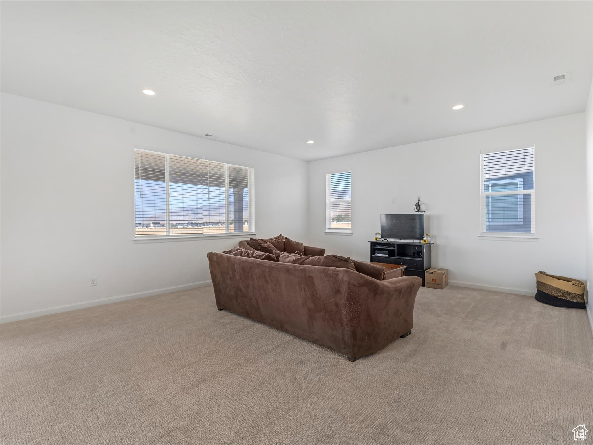 OVERLAKE - Residential