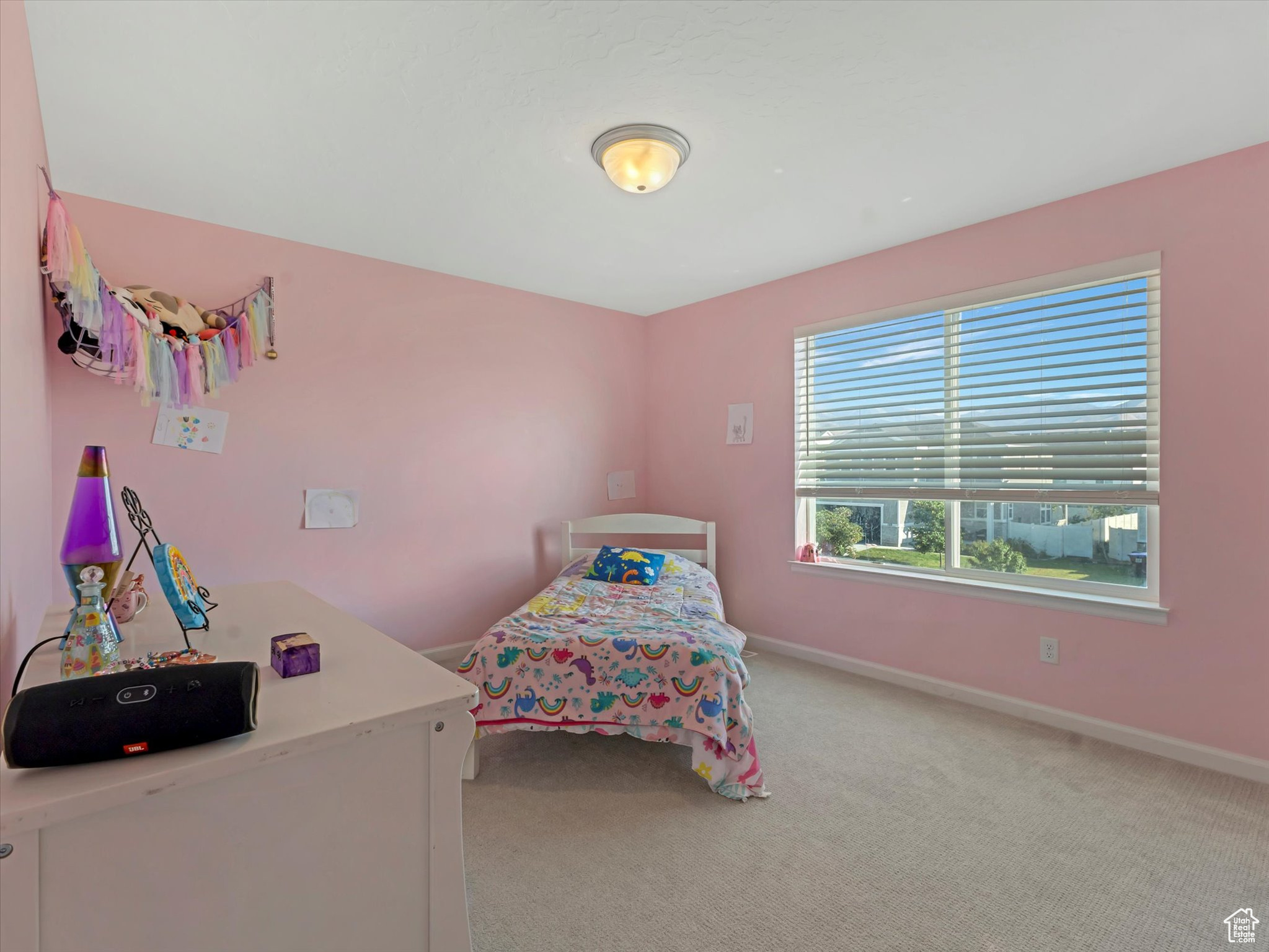 OVERLAKE - Residential