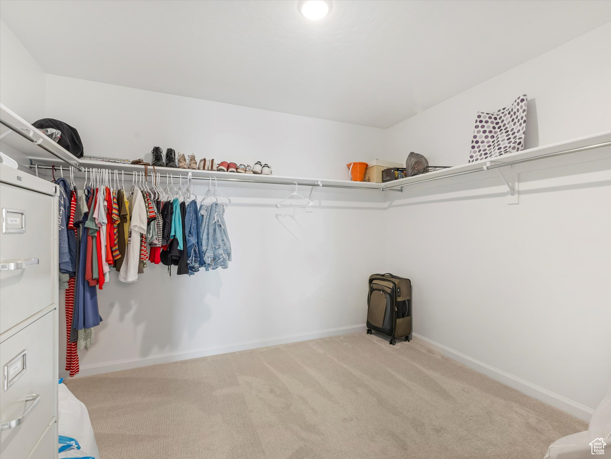 OVERLAKE - Residential