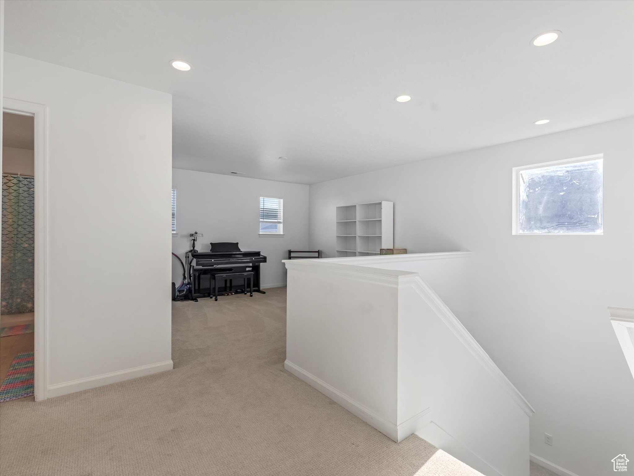 OVERLAKE - Residential