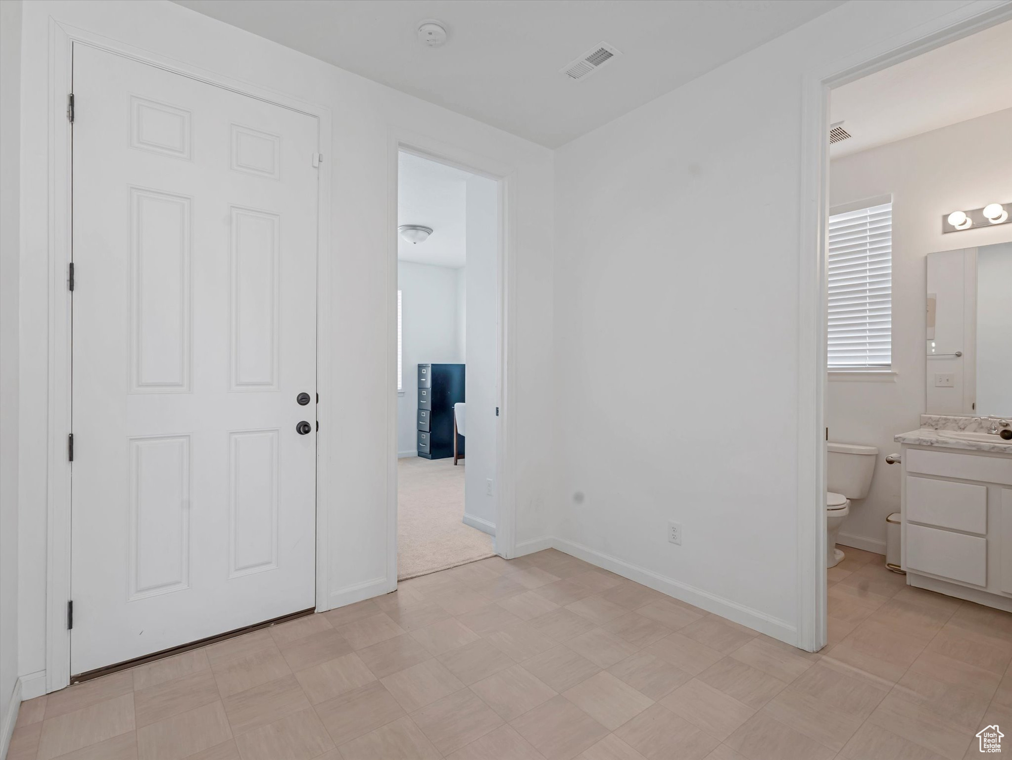 OVERLAKE - Residential