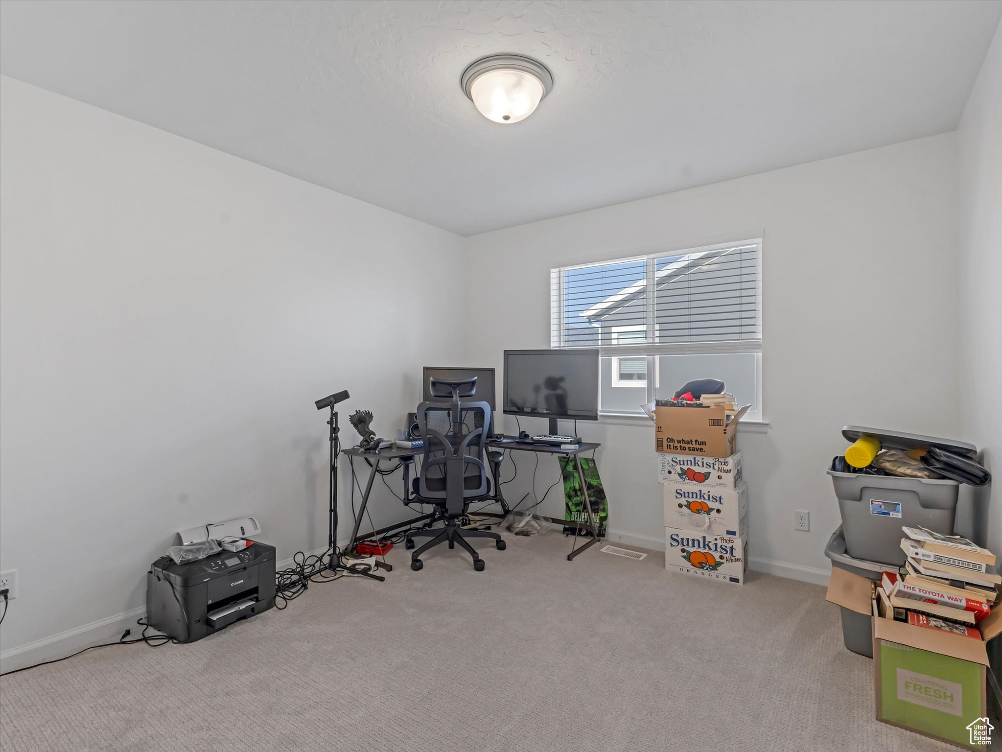 OVERLAKE - Residential