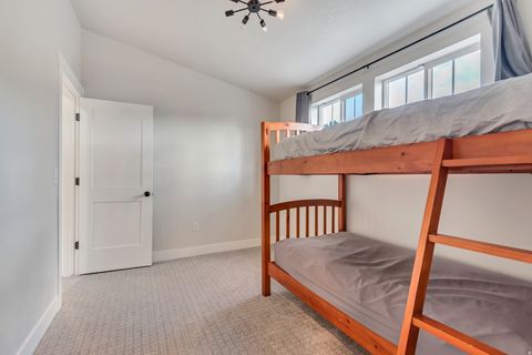 Tiny photo for 3312 S 2900 W, Heber City, UT 84032 (MLS # 2171370)