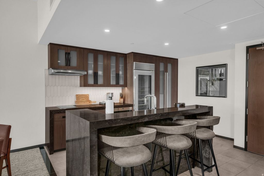 Photo of 1500 E BLACK DESERT DR #46318, Ivins, UT 84738 (MLS # 2135188)