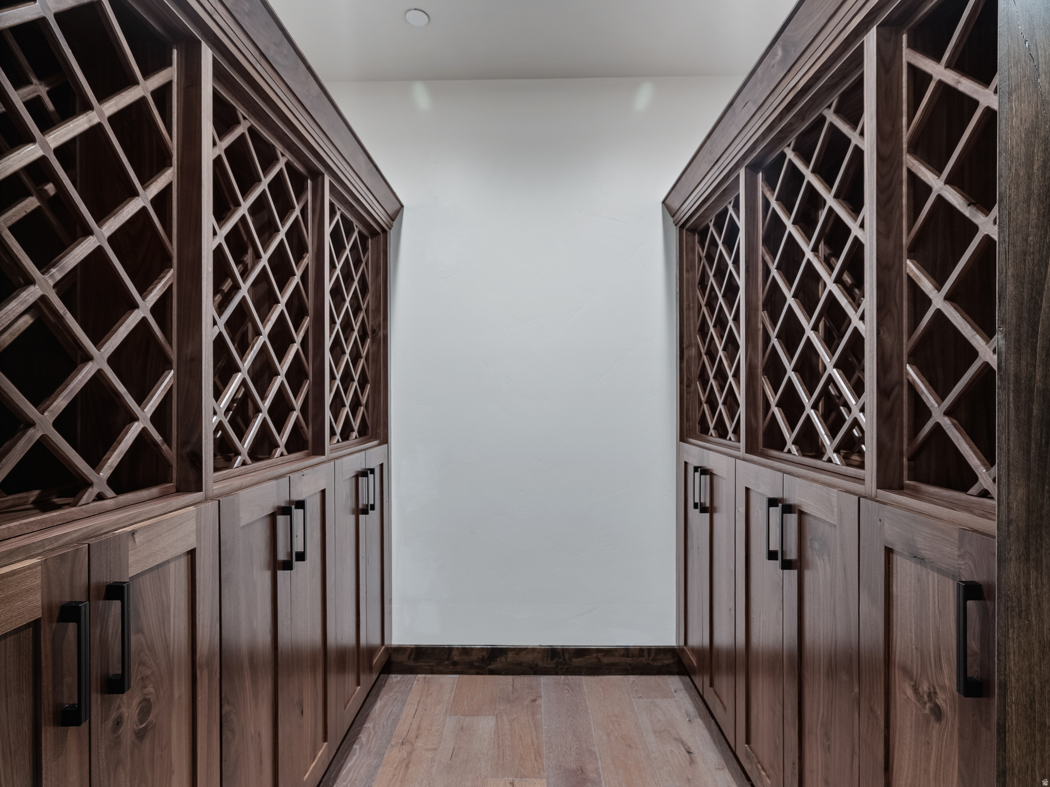 RED LEDGES - Residential