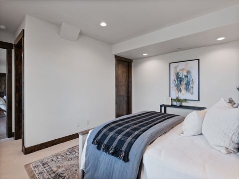 Tiny photo for 1075 N OQUIRRH DR, Heber City, UT 84032 (MLS # 2153839)