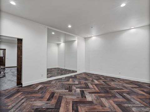 Tiny photo for 1075 N OQUIRRH DR, Heber City, UT 84032 (MLS # 2153839)