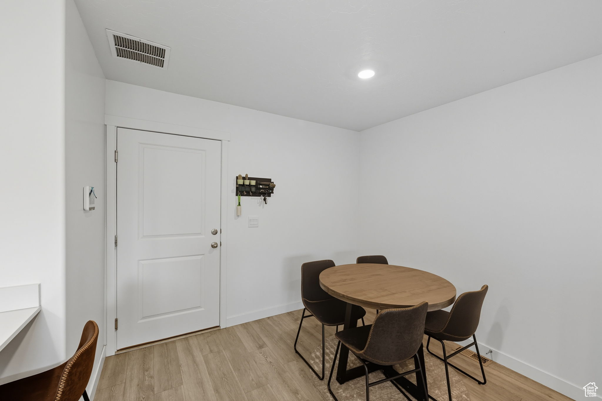 SPRING RANCH - Residential