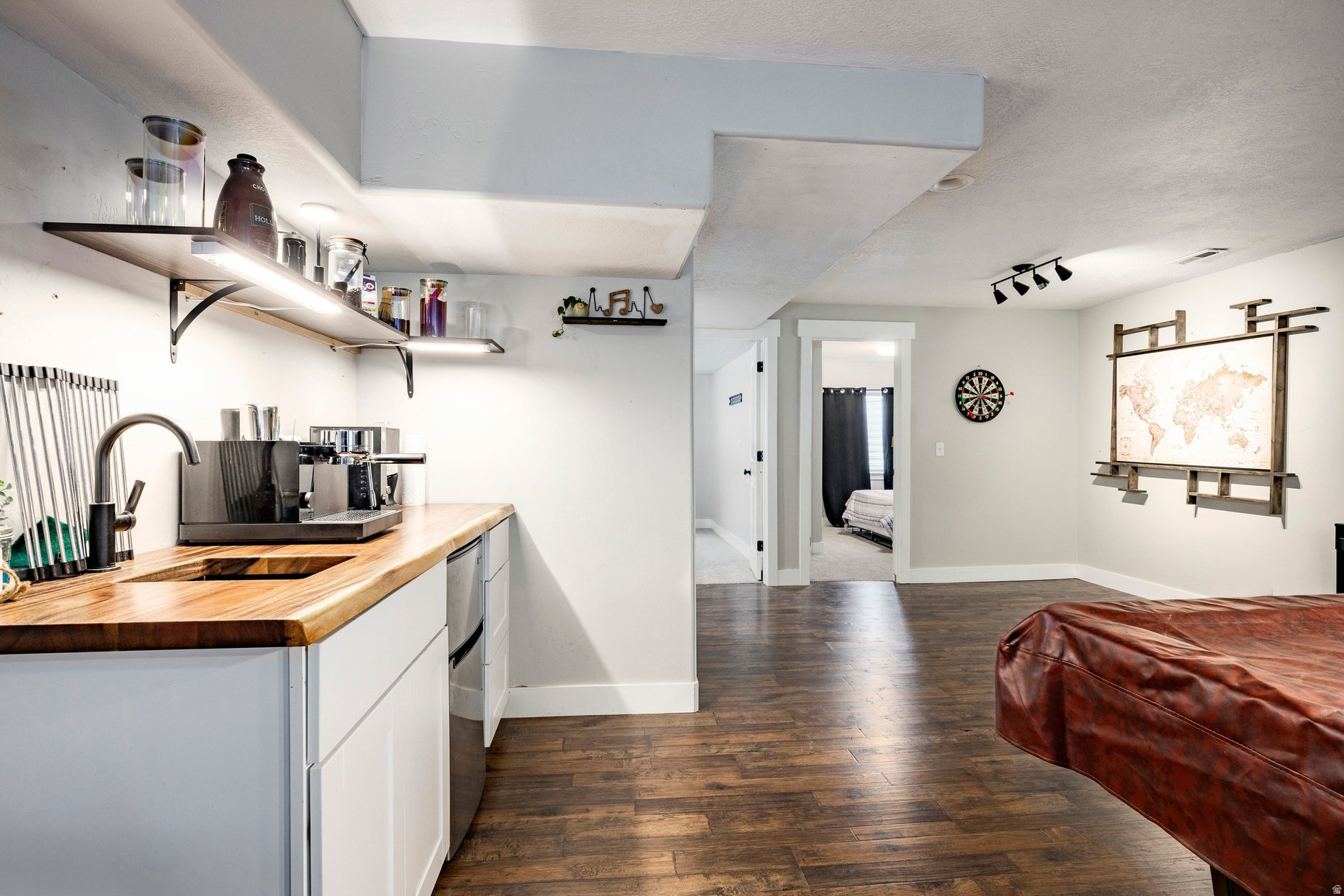 HARVEST FIELDS - Residential