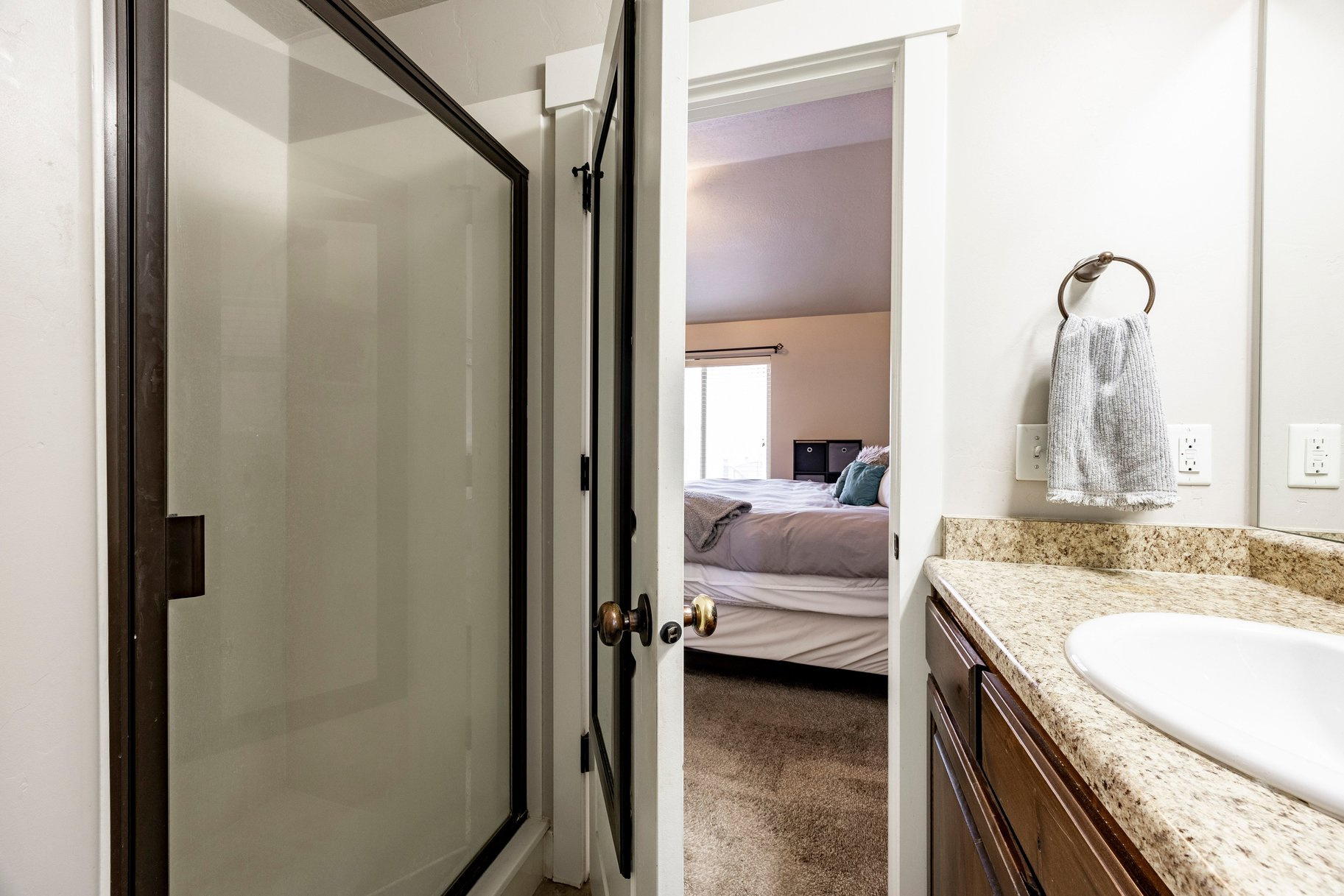 HARVEST FIELDS - Residential