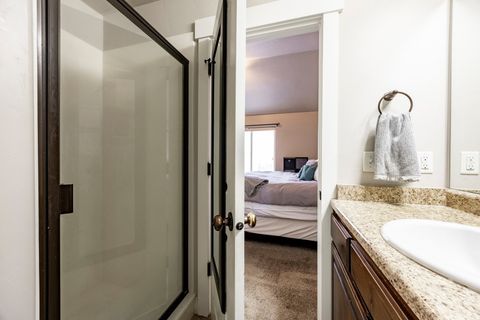 Tiny photo for 415 E ACORD WAY, Heber City, UT 84032 (MLS # 2153628)