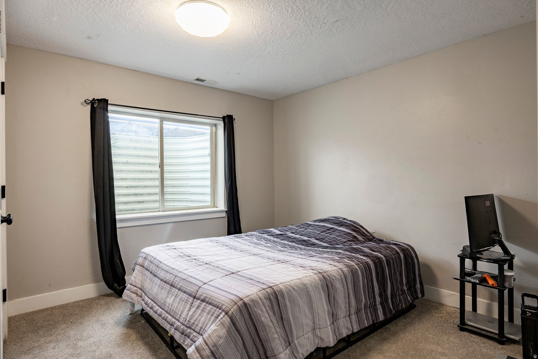 HARVEST FIELDS - Residential