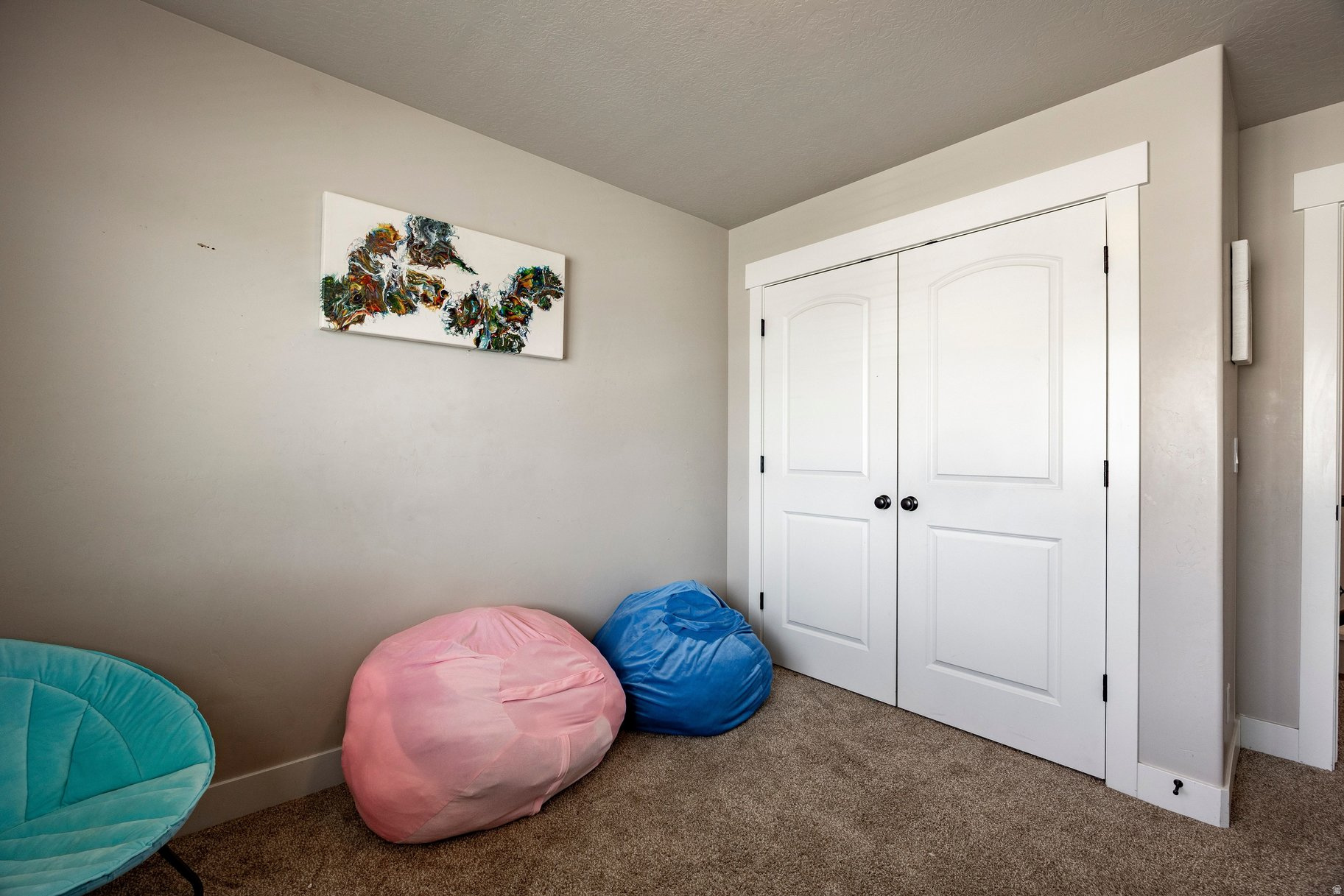 HARVEST FIELDS - Residential