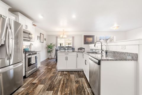 Tiny photo for 457 S DAY DREAM LN, Saratoga Springs, UT 84045 (MLS # 2149388)