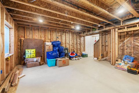 Tiny photo for 457 S DAY DREAM LN, Saratoga Springs, UT 84045 (MLS # 2149388)