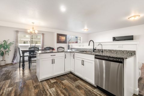 Tiny photo for 457 S DAY DREAM LN, Saratoga Springs, UT 84045 (MLS # 2149388)