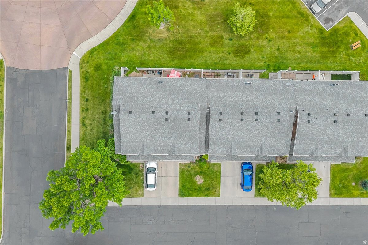 TUSCANY TOWNHOMES PHASE 2 CONDOMINIUMS - Residential