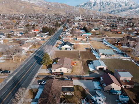 Tiny photo for 252 E CENTER ST, Lindon, UT 84042 (MLS # 2138693)