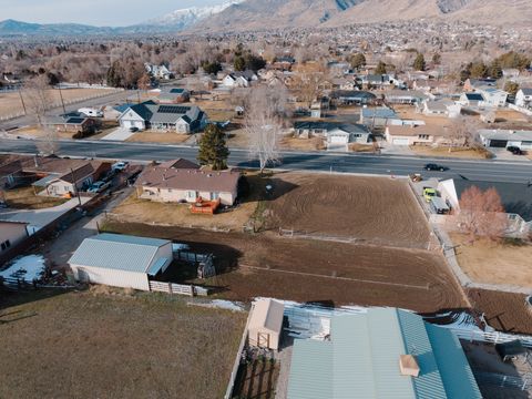 Tiny photo for 252 E CENTER ST, Lindon, UT 84042 (MLS # 2138693)