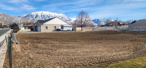 Tiny photo for 252 E CENTER ST, Lindon, UT 84042 (MLS # 2138693)