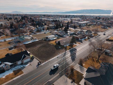 Tiny photo for 252 E CENTER ST, Lindon, UT 84042 (MLS # 2138693)