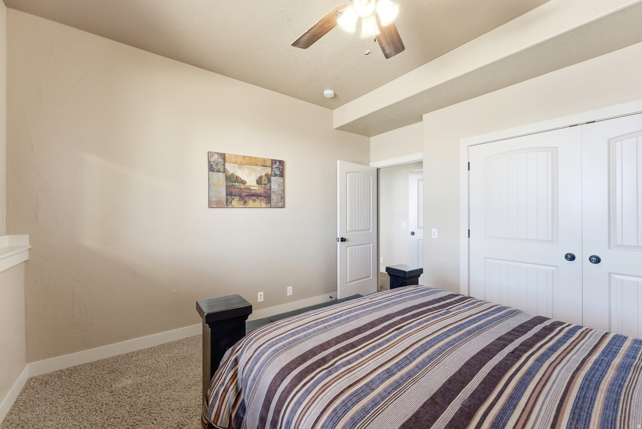 OMEGA SUB - Residential