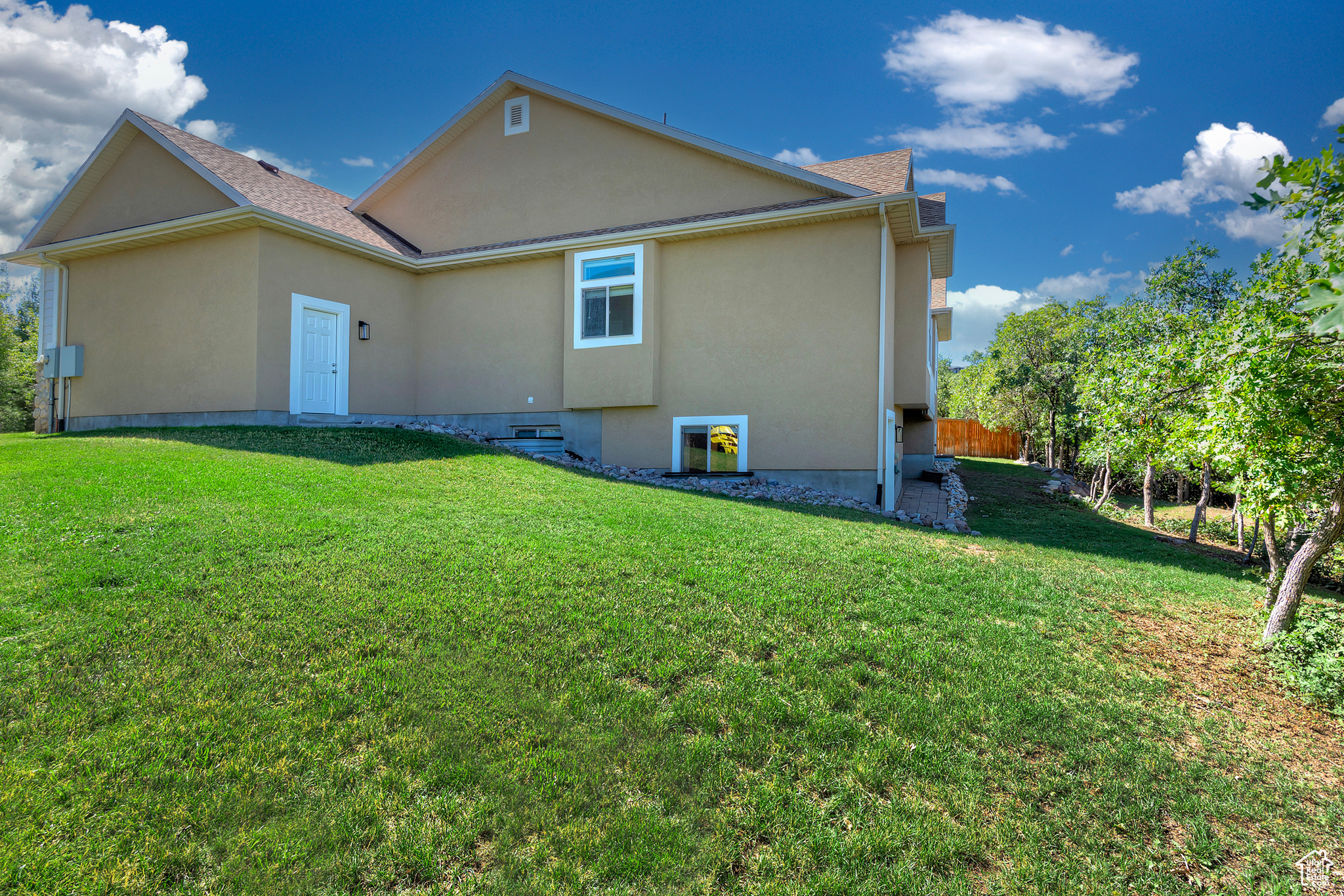 14848 S Village Vista Dr, Draper, Utah image 36