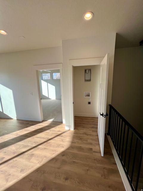 Tiny photo for 128 S 300 W, Payson, UT 84651 (MLS # 2132802)