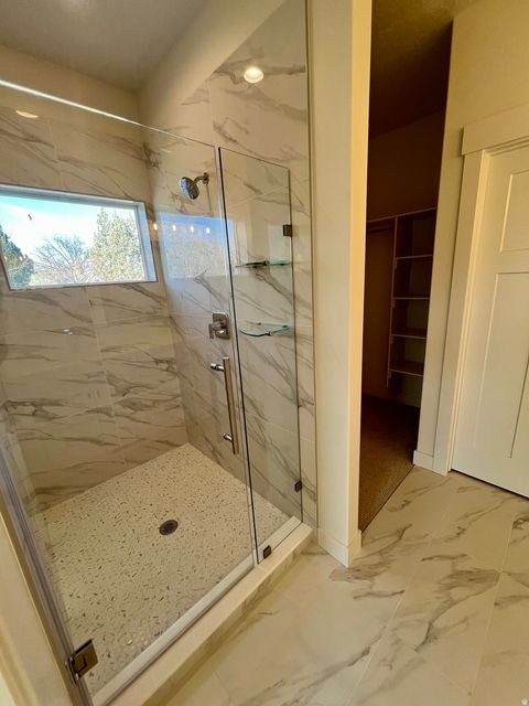 Tiny photo for 128 S 300 W, Payson, UT 84651 (MLS # 2132802)