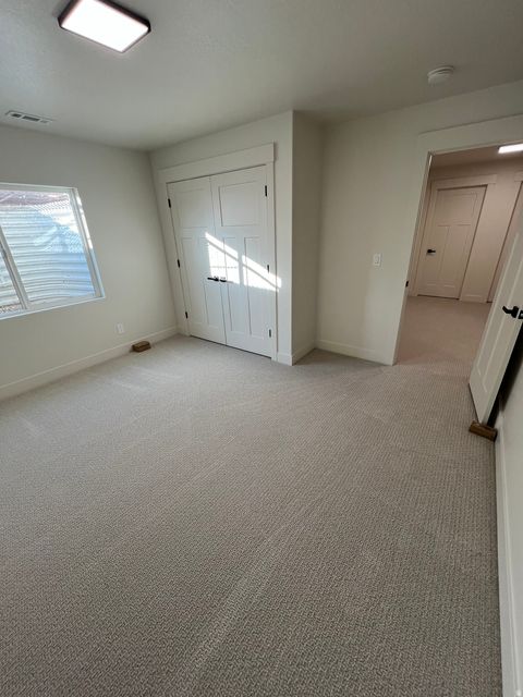 Tiny photo for 128 S 300 W, Payson, UT 84651 (MLS # 2132802)