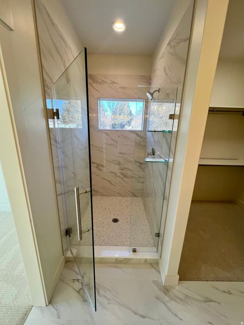 Tiny photo for 128 S 300 W, Payson, UT 84651 (MLS # 2132802)