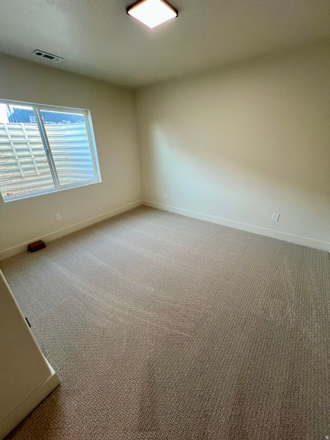 Tiny photo for 128 S 300 W, Payson, UT 84651 (MLS # 2132802)