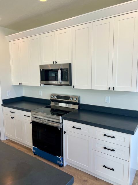 Tiny photo for 128 S 300 W, Payson, UT 84651 (MLS # 2132802)