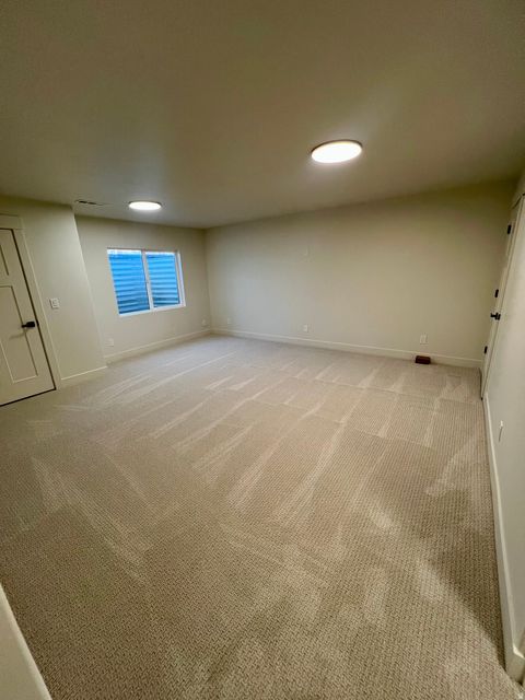 Tiny photo for 128 S 300 W, Payson, UT 84651 (MLS # 2132802)