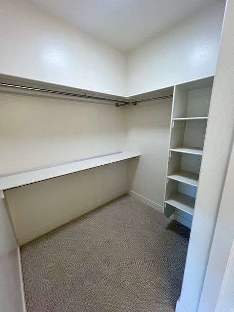 Tiny photo for 128 S 300 W, Payson, UT 84651 (MLS # 2132802)