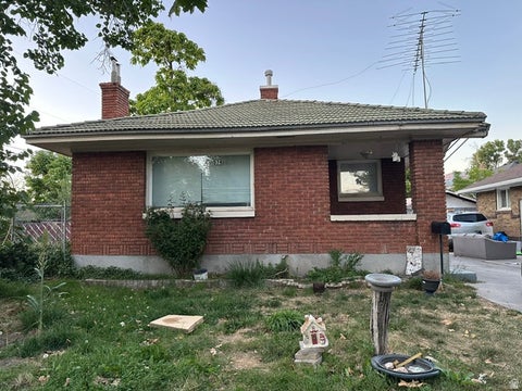 Featured picture for the property 2184466