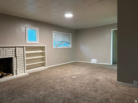 Tiny photo for 574 E 32ND St S, Ogden, UT 84403 (MLS # 2184466)