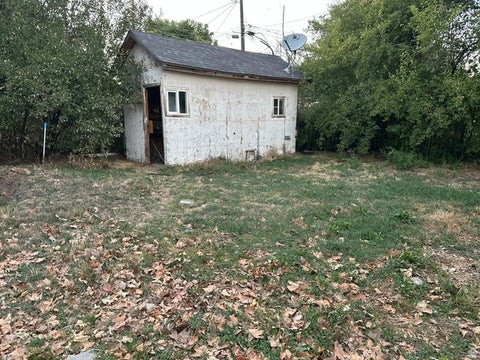 Tiny photo for 574 E 32ND St S, Ogden, UT 84403 (MLS # 2184466)