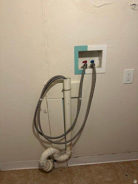Tiny photo for 574 E 32ND St S, Ogden, UT 84403 (MLS # 2184466)