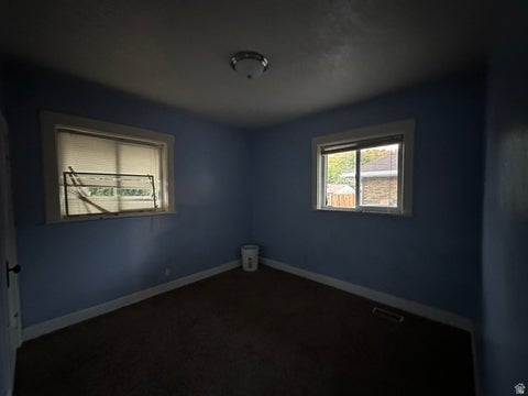 Tiny photo for 574 E 32ND St S, Ogden, UT 84403 (MLS # 2184466)