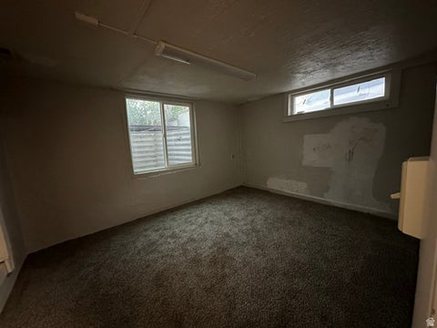 Tiny photo for 574 E 32ND St S, Ogden, UT 84403 (MLS # 2184466)
