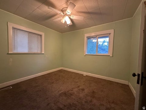 Tiny photo for 574 E 32ND St S, Ogden, UT 84403 (MLS # 2184466)