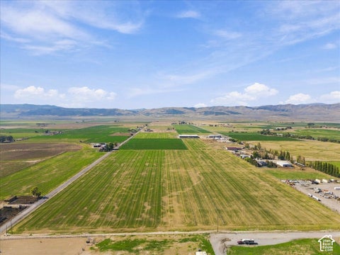 Photo of Nephi, UT 84648 (MLS # 2191896)