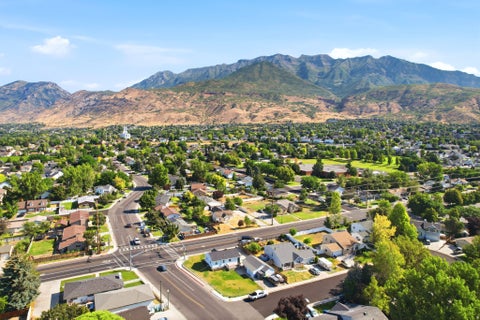 Tiny photo for 8 E 1600 N, Orem, UT 84057 (MLS # 2175786)