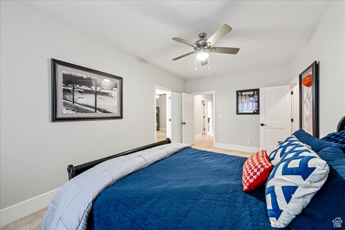 684 S 990, Hurricane, Utah image 43