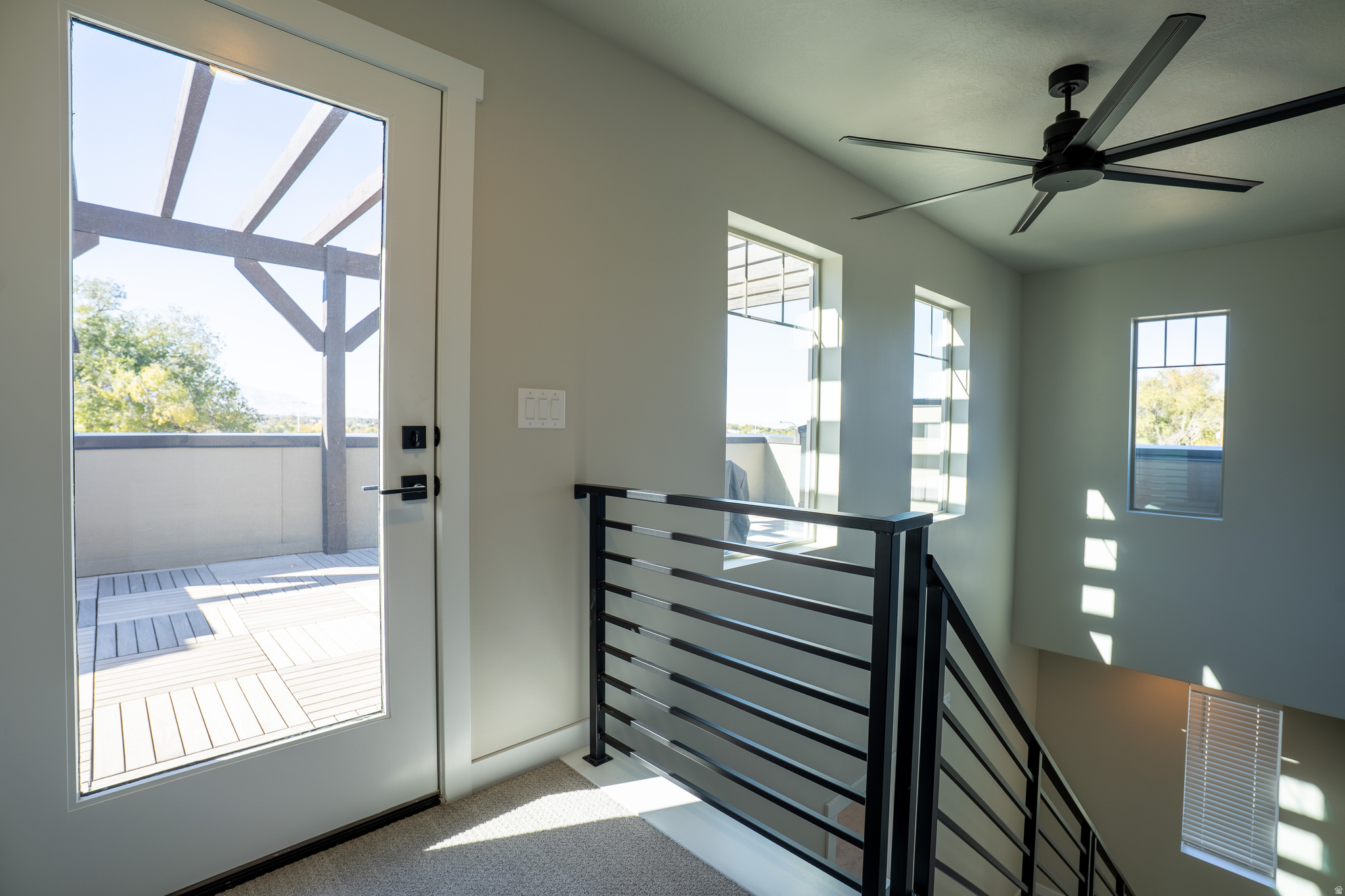 MURRAY HEIGHTS 1023 - Residential