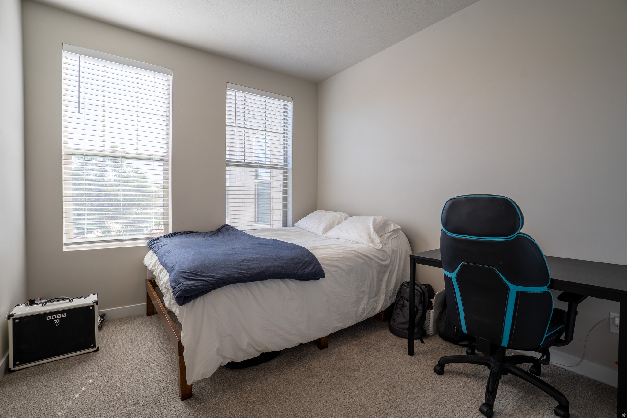 MURRAY HEIGHTS 1023 - Residential