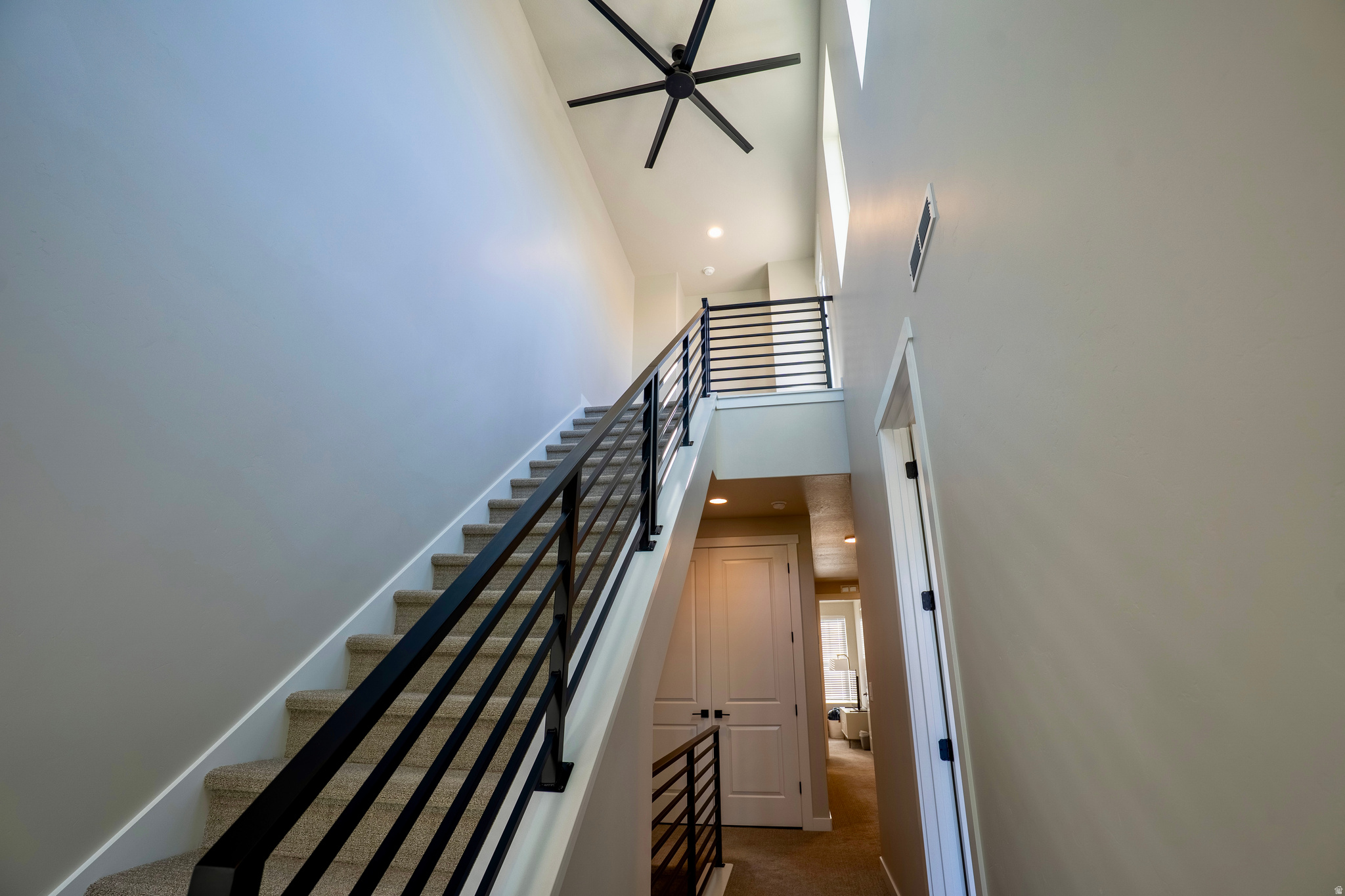 MURRAY HEIGHTS 1023 - Residential